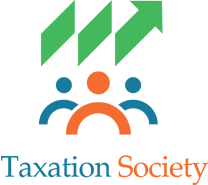 Taxation Society